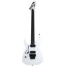 ESP LTD M-1000 Snow White LH Snow White