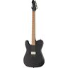 ESP LTD TE-201 Black LH