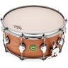 DS Drum 14"x6,5" Mother Nature Cherry