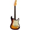 Fender AV II 61 STRAT RW WT3TB