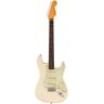 Fender AV II 61 STRAT RW OWT