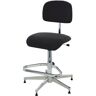 Kolberg 3110D Conductor's Chair