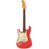 Fender AV II 61 STRAT LH RW FRD