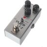 Yuer RF-10 Series Fuzz