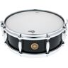 Gretsch 14"x05" Ridgeland Snare Drum