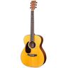 Martin Guitars 000JR-10E Shawn Mendes LH Natural