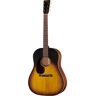 Martin Guitars DSS-17L Whiskey Sunset Left Whiskey Sunset