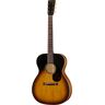 Martin Guitars 000-17 Whiskey Sunset Whiskey Sunset