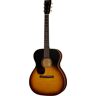 Martin Guitars 000-17L Whiskey Sunset Left Whiskey Sunset