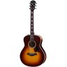 Taylor 611e LTD