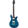 PRS S2 10th Anniv. McCarty 594 LB Lake Blue