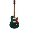 Gretsch G5210-P90 Electromatic Jet CGN Cadillac Green