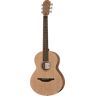 Sheeran by Lowden W01 Natural