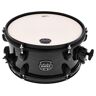 Mapex 12"x6" MPX Hybrid Snare BMB