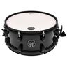 Mapex 13"x6" MPX Hybrid Snare BMB