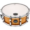 Mapex 14"x5,5" MPX Hybrid Snare CNL