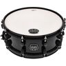 Mapex 14"x5,5" MPX Hybrid Snare BMB