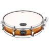 Mapex 14"x3,5" MPX Hybrid Snare CNL