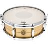 Gretsch 14"x05" Bell Brass Snare Lat