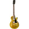 Gibson Les Paul 57 HPT GT DB #1 Goldtop Darkback Ultra Light Aged