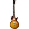 Gibson Les Paul 59 HPT TS #1 Tennessee Sunset Ultra Light Aged