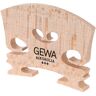 Gewa by Korolia Vn Bridge RS Grandiose 41,0mm