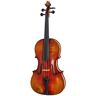 Walter Mahr Viola Jacobs Model 16"