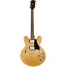 Gibson 1961 ES-335 Blonde ULA Blonde