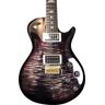 PRS Mark Tremonti CC 10 Top Personalizado