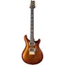 PRS Custom 24 D Cherry SB 10 Top Cherry Red