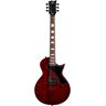 ESP LTD EC-201 FT ST Black Cherry Black Cherry