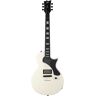 ESP LTD EC-01 FT Olympic White Olympic White