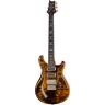 PRS Studio Yellow Tiger Yellow Tiger