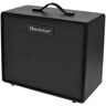 Blackstar HT-112 OC MK III Box Black