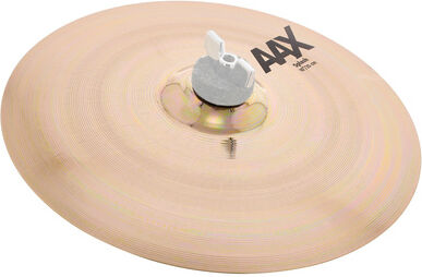 Sabian 10" AAX Splash