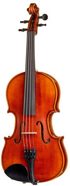 Yamaha V7 SG12 Violin 1/2