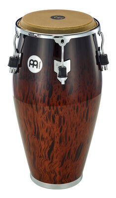 Meinl MP11 Professional Series -BB