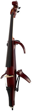 Yamaha SVC 210 Silent Cello