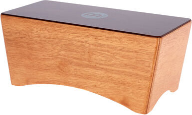 Meinl BCA1SNT-M Bongo Cajon