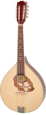 Thomann Europe Mandola M1088