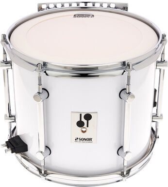 Sonor MB1210 CW Parade Snare Drum