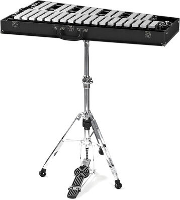 Sonor KGL100 Concert Glockenspiel