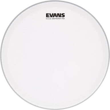 Evans B14HD 14" Snare Drum Head