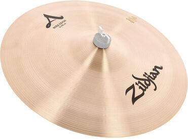 Zildjian 16" A-Series Rock Crash