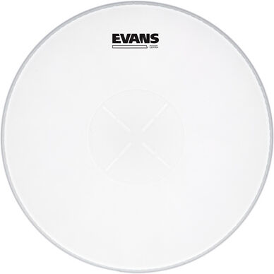 Evans B14G1D 14" Snare Head