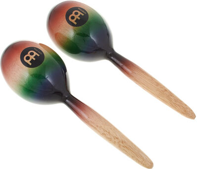 Meinl MWM1MC Maracas