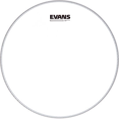 Evans S14H30 14" Snare Resonant Head