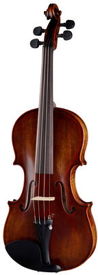 Stentor SR1880 Violin Arcadia 4/4