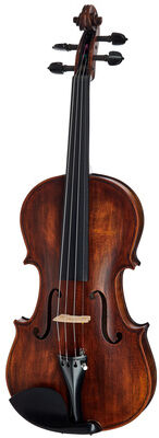 Stentor SR1884 Violin Arcadia Antik