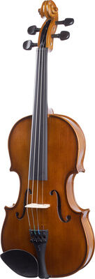 Stentor SR1500 Violin Student II 3/4